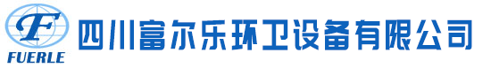 環(huán)衛(wèi)清運(yùn)車(chē)